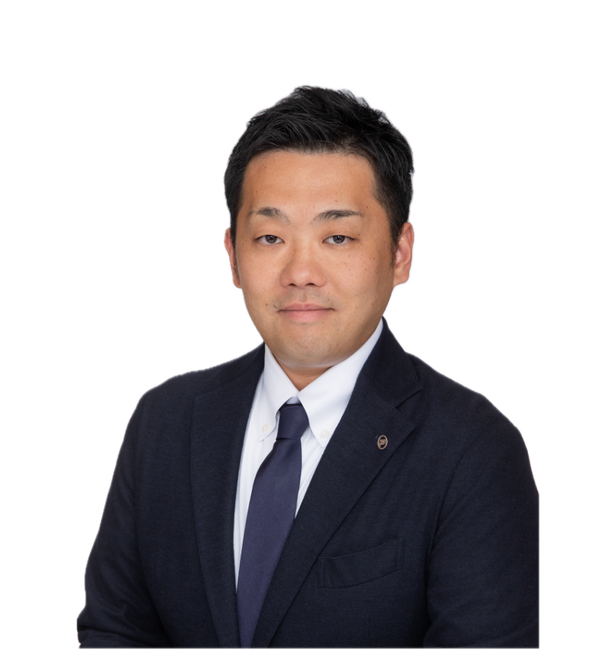 四国花子