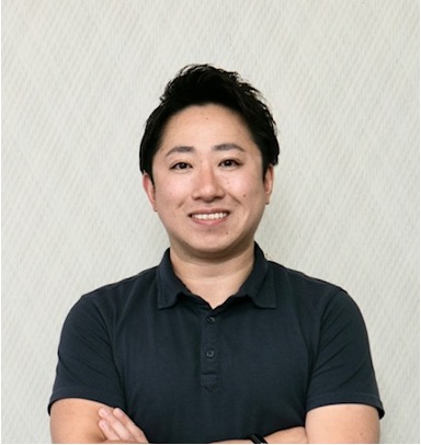 クレスコ次郎