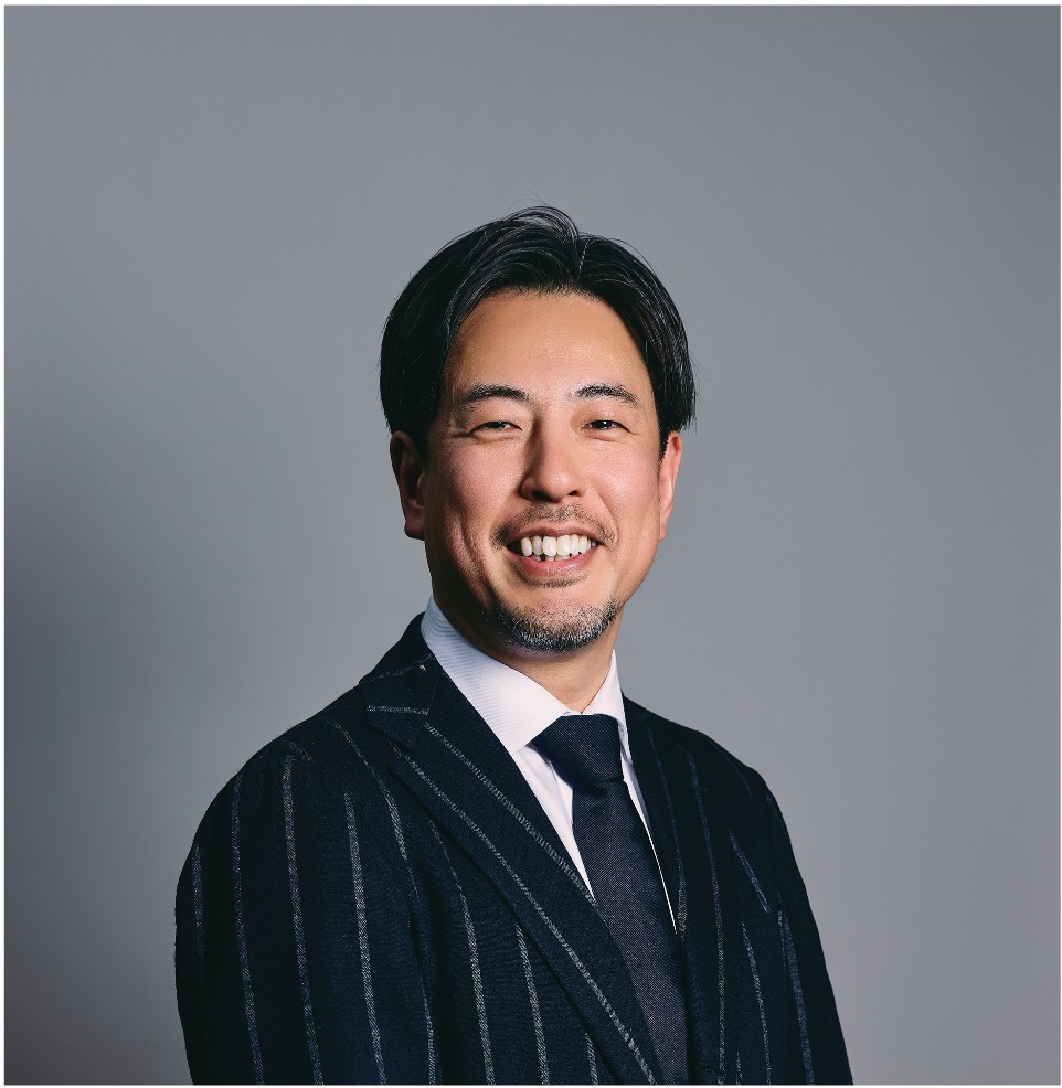 佐藤修
