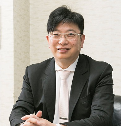 内海太郎