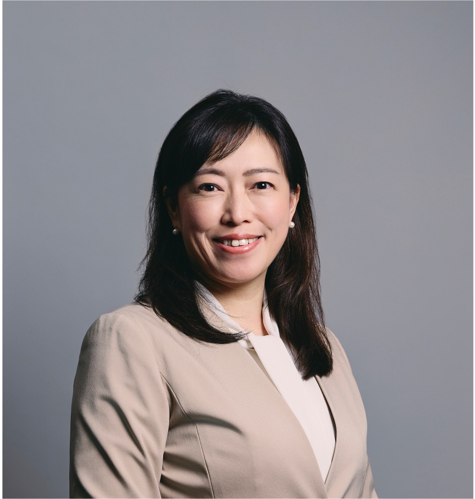 高橋誠
