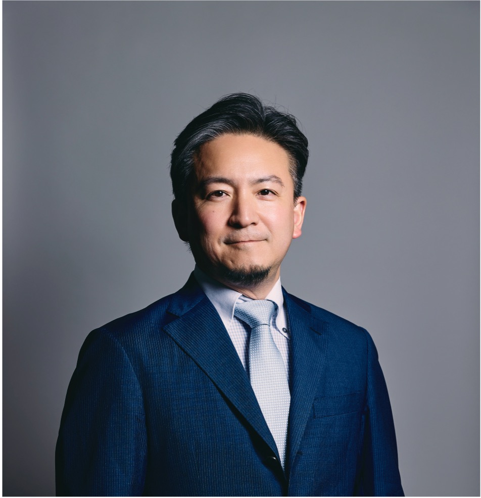 内海太郎